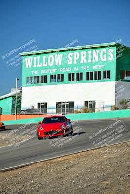 media/Oct-18-2025-Extreme Speed (Sat) [[d6d7e1fef1]]/Group 3 Purple/Session 1 (Turn 4)/